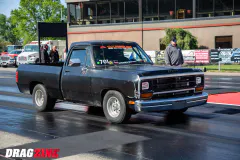 turn-amp-burn-at-summit-motorsports-park-delivered-big-drag-and-drive-fun-www.dragzine.com-188-www.dragzine.com