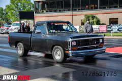 turn-amp-burn-at-summit-motorsports-park-delivered-big-drag-and-drive-fun-www.dragzine.com-188-www.dragzine.com