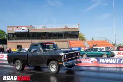 turn-amp-burn-at-summit-motorsports-park-delivered-big-drag-and-drive-fun-www.dragzine.com-189-www.dragzine.com