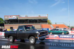 turn-amp-burn-at-summit-motorsports-park-delivered-big-drag-and-drive-fun-www.dragzine.com-189-www.dragzine.com
