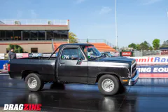 turn-amp-burn-at-summit-motorsports-park-delivered-big-drag-and-drive-fun-www.dragzine.com-190-www.dragzine.com