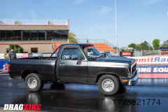 turn-amp-burn-at-summit-motorsports-park-delivered-big-drag-and-drive-fun-www.dragzine.com-190-www.dragzine.com