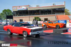 turn-amp-burn-at-summit-motorsports-park-delivered-big-drag-and-drive-fun-www.dragzine.com-191-www.dragzine.com