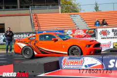 turn-amp-burn-at-summit-motorsports-park-delivered-big-drag-and-drive-fun-www.dragzine.com-192-www.dragzine.com