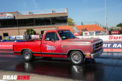 turn-amp-burn-at-summit-motorsports-park-delivered-big-drag-and-drive-fun-www.dragzine.com-193-www.dragzine.com