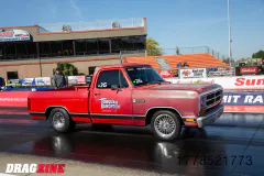 turn-amp-burn-at-summit-motorsports-park-delivered-big-drag-and-drive-fun-www.dragzine.com-193-www.dragzine.com