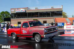 turn-amp-burn-at-summit-motorsports-park-delivered-big-drag-and-drive-fun-www.dragzine.com-194-www.dragzine.com