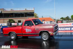 turn-amp-burn-at-summit-motorsports-park-delivered-big-drag-and-drive-fun-www.dragzine.com-195-www.dragzine.com