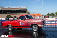 turn-amp-burn-at-summit-motorsports-park-delivered-big-drag-and-drive-fun-www.dragzine.com-195-www.dragzine.com