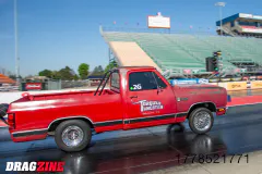 turn-amp-burn-at-summit-motorsports-park-delivered-big-drag-and-drive-fun-www.dragzine.com-196-www.dragzine.com