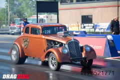 turn-amp-burn-at-summit-motorsports-park-delivered-big-drag-and-drive-fun-www.dragzine.com-197-www.dragzine.com