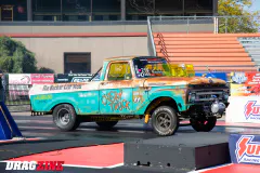 turn-amp-burn-at-summit-motorsports-park-delivered-big-drag-and-drive-fun-www.dragzine.com-198-www.dragzine.com