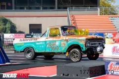 turn-amp-burn-at-summit-motorsports-park-delivered-big-drag-and-drive-fun-www.dragzine.com-198-www.dragzine.com