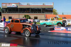 turn-amp-burn-at-summit-motorsports-park-delivered-big-drag-and-drive-fun-www.dragzine.com-199-www.dragzine.com