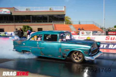 turn-amp-burn-at-summit-motorsports-park-delivered-big-drag-and-drive-fun-www.dragzine.com-200-www.dragzine.com