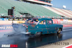 turn-amp-burn-at-summit-motorsports-park-delivered-big-drag-and-drive-fun-www.dragzine.com-201-www.dragzine.com
