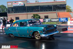 turn-amp-burn-at-summit-motorsports-park-delivered-big-drag-and-drive-fun-www.dragzine.com-202-www.dragzine.com