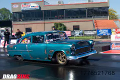 turn-amp-burn-at-summit-motorsports-park-delivered-big-drag-and-drive-fun-www.dragzine.com-202-www.dragzine.com
