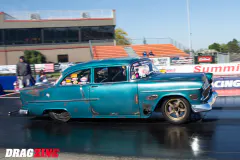 turn-amp-burn-at-summit-motorsports-park-delivered-big-drag-and-drive-fun-www.dragzine.com-203-www.dragzine.com