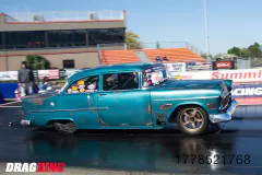 turn-amp-burn-at-summit-motorsports-park-delivered-big-drag-and-drive-fun-www.dragzine.com-203-www.dragzine.com