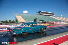 turn-amp-burn-at-summit-motorsports-park-delivered-big-drag-and-drive-fun-www.dragzine.com-204-www.dragzine.com