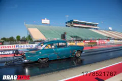 turn-amp-burn-at-summit-motorsports-park-delivered-big-drag-and-drive-fun-www.dragzine.com-204-www.dragzine.com