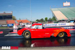 turn-amp-burn-at-summit-motorsports-park-delivered-big-drag-and-drive-fun-www.dragzine.com-205-www.dragzine.com