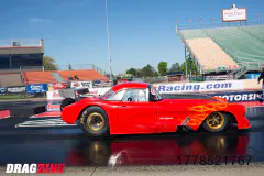 turn-amp-burn-at-summit-motorsports-park-delivered-big-drag-and-drive-fun-www.dragzine.com-205-www.dragzine.com
