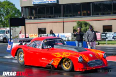 turn-amp-burn-at-summit-motorsports-park-delivered-big-drag-and-drive-fun-www.dragzine.com-206-www.dragzine.com