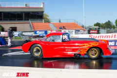 turn-amp-burn-at-summit-motorsports-park-delivered-big-drag-and-drive-fun-www.dragzine.com-207-www.dragzine.com