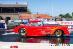 turn-amp-burn-at-summit-motorsports-park-delivered-big-drag-and-drive-fun-www.dragzine.com-207-www.dragzine.com