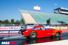 turn-amp-burn-at-summit-motorsports-park-delivered-big-drag-and-drive-fun-www.dragzine.com-208-www.dragzine.com