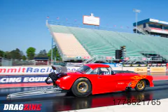turn-amp-burn-at-summit-motorsports-park-delivered-big-drag-and-drive-fun-www.dragzine.com-208-www.dragzine.com