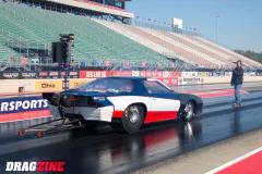 turn-amp-burn-at-summit-motorsports-park-delivered-big-drag-and-drive-fun-www.dragzine.com-209-www.dragzine.com