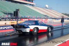 turn-amp-burn-at-summit-motorsports-park-delivered-big-drag-and-drive-fun-www.dragzine.com-209-www.dragzine.com