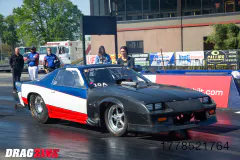 turn-amp-burn-at-summit-motorsports-park-delivered-big-drag-and-drive-fun-www.dragzine.com-210-www.dragzine.com