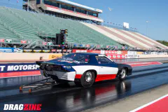 turn-amp-burn-at-summit-motorsports-park-delivered-big-drag-and-drive-fun-www.dragzine.com-211-www.dragzine.com