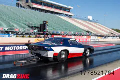 turn-amp-burn-at-summit-motorsports-park-delivered-big-drag-and-drive-fun-www.dragzine.com-211-www.dragzine.com