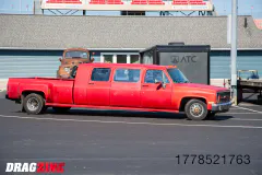 turn-amp-burn-at-summit-motorsports-park-delivered-big-drag-and-drive-fun-www.dragzine.com-212-www.dragzine.com