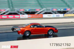 turn-amp-burn-at-summit-motorsports-park-delivered-big-drag-and-drive-fun-www.dragzine.com-213-www.dragzine.com
