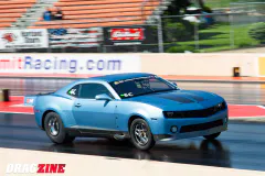 turn-amp-burn-at-summit-motorsports-park-delivered-big-drag-and-drive-fun-www.dragzine.com-214-www.dragzine.com
