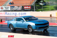 turn-amp-burn-at-summit-motorsports-park-delivered-big-drag-and-drive-fun-www.dragzine.com-214-www.dragzine.com