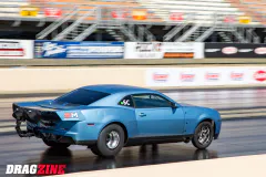 turn-amp-burn-at-summit-motorsports-park-delivered-big-drag-and-drive-fun-www.dragzine.com-215-www.dragzine.com