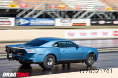 turn-amp-burn-at-summit-motorsports-park-delivered-big-drag-and-drive-fun-www.dragzine.com-215-www.dragzine.com