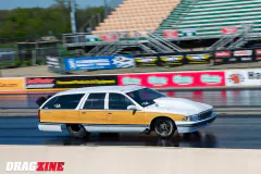 turn-amp-burn-at-summit-motorsports-park-delivered-big-drag-and-drive-fun-www.dragzine.com-216-www.dragzine.com