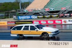 turn-amp-burn-at-summit-motorsports-park-delivered-big-drag-and-drive-fun-www.dragzine.com-216-www.dragzine.com