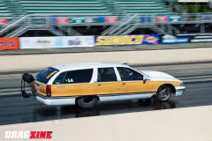 turn-amp-burn-at-summit-motorsports-park-delivered-big-drag-and-drive-fun-www.dragzine.com-217-www.dragzine.com