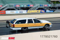 turn-amp-burn-at-summit-motorsports-park-delivered-big-drag-and-drive-fun-www.dragzine.com-217-www.dragzine.com