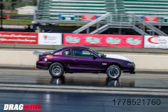 turn-amp-burn-at-summit-motorsports-park-delivered-big-drag-and-drive-fun-www.dragzine.com-218-www.dragzine.com