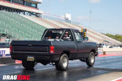turn-amp-burn-at-summit-motorsports-park-delivered-big-drag-and-drive-fun-www.dragzine.com-219-www.dragzine.com